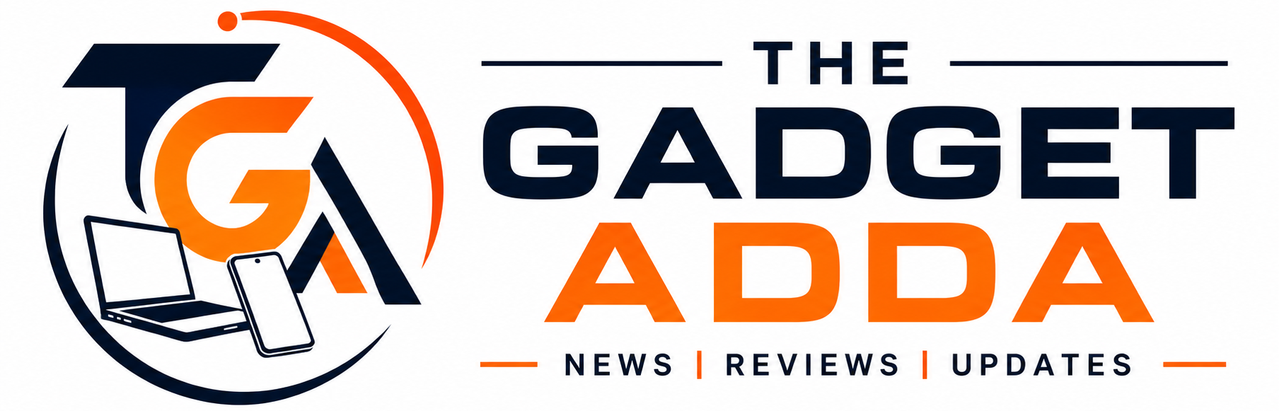 The Gadget Adda 